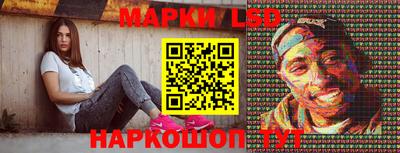 дурь Можга