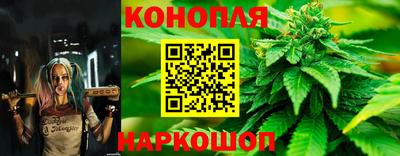 mdpv Моздок