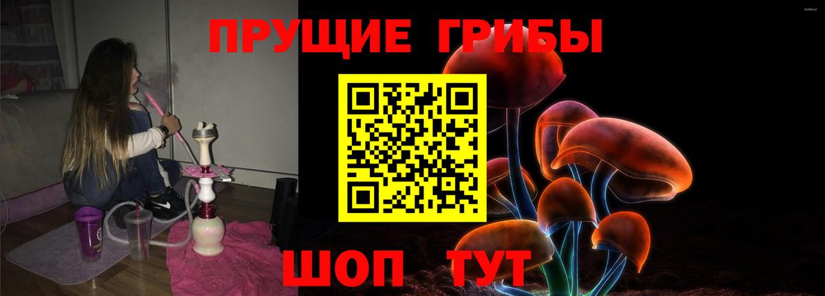 Галлюциногенные грибы ЛСД Озёры